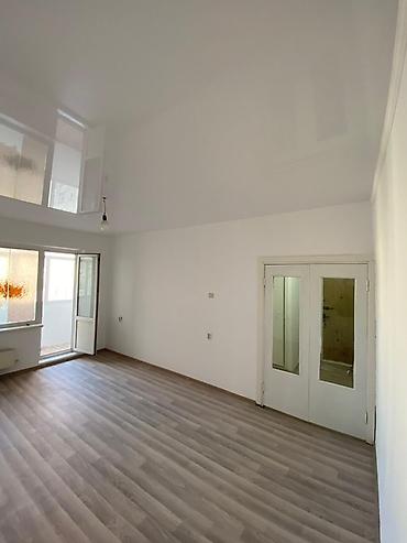 Долгосрочная аренда квартир: 1 комната — 3