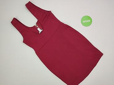 nowej: NLY Trend, Sukienka damska, rozmiar L — 3
