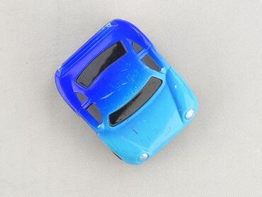 Car for Kids, condition - Very good