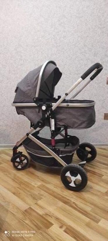 uşaq donu: 2-i 1-də araba