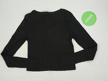 witch: Sinsay, Sweter damski, rozmiar M — 3