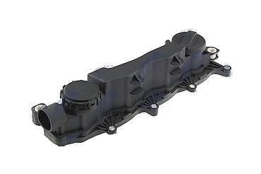 mini detektor metala: Poklopac Ventila Glave Motora Dihtung Dekla MINI 1.6D 90 109 NOVO! — 2
