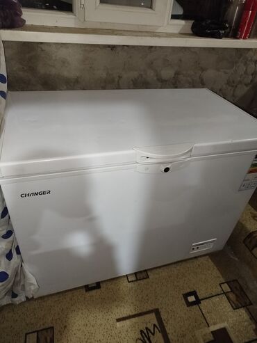 аппарат для вакуумной упаковки в домашних условиях цена: Морозильник почти жаны.Жайында алынган.Документ,гарантия 3ж га