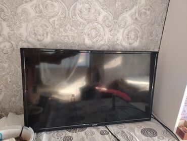 купить диски на пс 4: LOTUS LED televizor - Ekran: təxminən 32–40 düym arası diaqonal