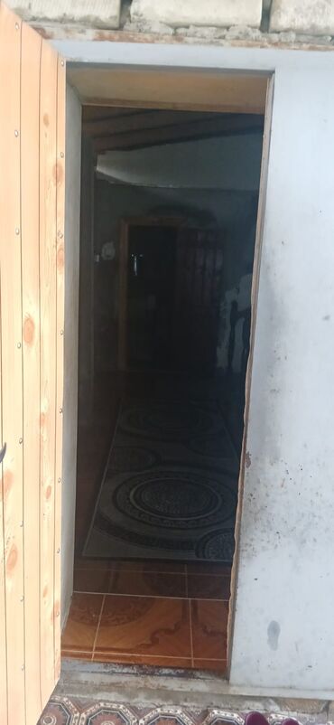 Həyət evləri və villaların satışı: Satış üçün həyət evi - Tikili: kərpic/daş konstruksiyalı təkmərtəbəli — 9