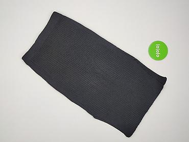 bazar miejski: Spódnica damska, rozmiar S — 3