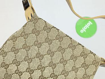 portfele guess: Torebka, Gucci, stan - Bardzo dobry — 5
