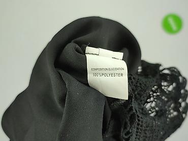 leather: Kilky, Bluzka damska, rozmiar M — 5