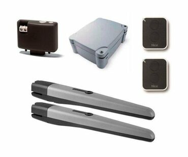 Откатные ворота: Ворота Откатные Ворота Распашные Одной из компаний, занимающихся at lalafo.kg — 23 Откатные ворота: Ворота Откатные Ворота Распашные Одной из компаний, занимающихся — 23