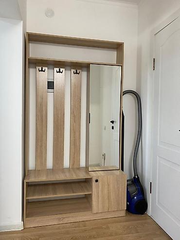 67: Коттедж, Diamond Resort, Бостери — 10