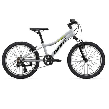 Велосипеды: Детский велосипед Giant XtC Jr 20 - 2022 года выпуска. Новый