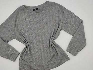 ciuchy robocze: F&F, Bluza damska
, rozmiar M — 1