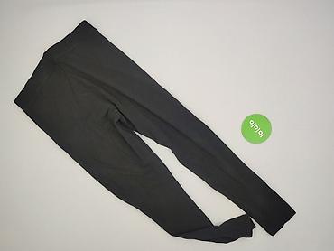 metki: Even&Odd, Legginsy rozmiar L — 3