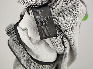 kożuszek: H&M Divided, Kardigan damski, rozmiar XS — 6