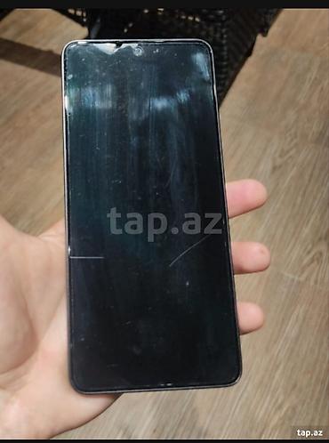 redmi note 13 s: Redmi Note 13, 64 GB, rəng - Qara — 1