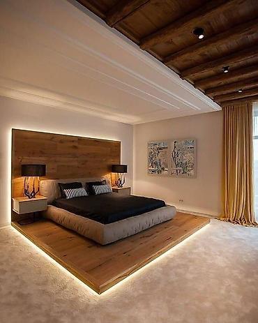 Мебель на заказ: Мебель на заказ, Кухня, Стулья, Кухонный гарнитур, Стол — 26