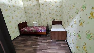 ✨ Həzi Aslanovda, Metroya 10 Dəqiqəlik Məsafədə 86 m² 3 Otaqlı Tam — 7