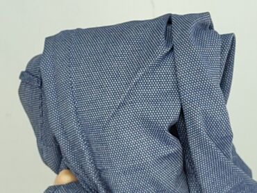 Women's Pants: Orsay, Spodnie materiałowe damskie, rozmiar S — 8