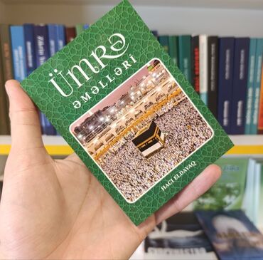 Dini kitablar: Dini kitablar.muxtelif.axtardiginiz kitabın adını yaza bilərsiz.Qurani — 5