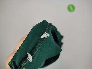 taboo sukienki: Cinamoon, Sukienka damska, rozmiar S — 4