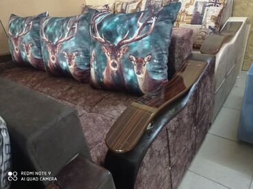 Угловые диваны: Диван мустанк новый ватсап больше 10и договоримся ватсап по — 20