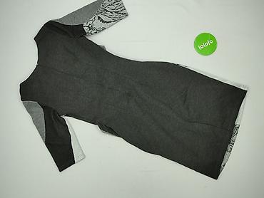 plus size olsztyn: Sukienka damska, rozmiar S — 3