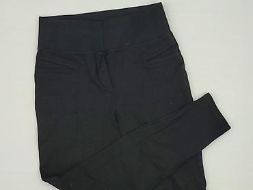 minionki: Blue shadow, Legginsy rozmiar S — 1