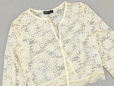 Shein, Накидка жіноча, розмір M