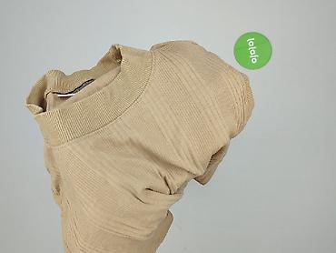leather: Top damski, rozmiar 2XL — 5