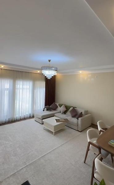 yasamalda ev: *🏡 SATILIR – 165.000 AZN | MASAZIR, YENİ BAKI ARXASI 🏡* *3 sotda 2 — 5