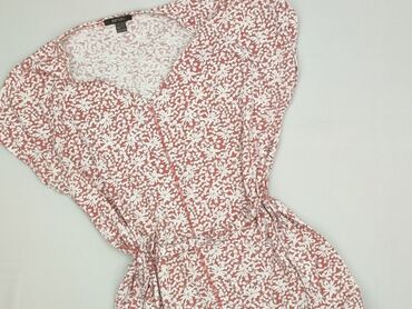 Esmara, Women`s dress, size M (EU 38)