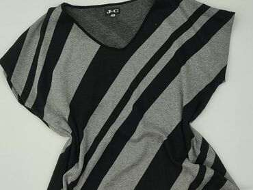 juicy: J Brand, Жіноча блуза, розмір 2XL