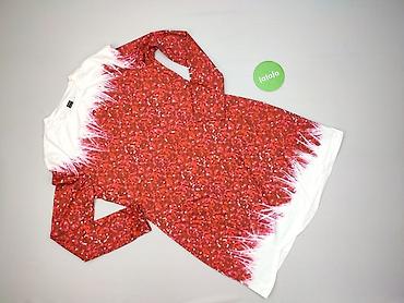 c: Shein, Women`s dress, size L — 2