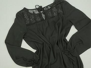 asos bodies: F&F, Bluzka damska, rozmiar L — 1