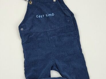 Dungarees: Dungarees, So cute, 12-18 months, condition - Very good