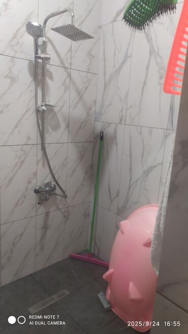 Həyət evləri və villaların satışı: Ramana qəs. 4 otaqlı, 120 kv. m — 13