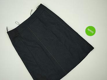 gerry weber second hand: Betty Barclay, Spódnica damska, rozmiar 2XL — 2
