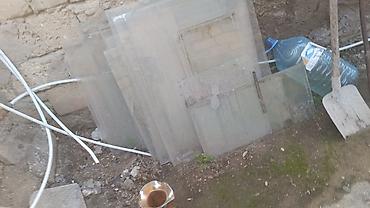 Satılır 12 list var hamisi satilir tek tek yox qiymet razilasma yolu