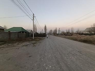 Продажа домов: Дом, 80 м², 3 комнаты — 2