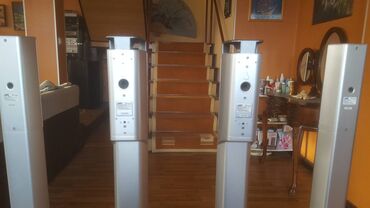 Zvučnici i stereo sistemi: Svi uredjaji su potpuno ispravni, testirani i dobro ocuvani. Drajveri na lalafo.rs — 4 Zvučnici i stereo sistemi: Svi uredjaji su potpuno ispravni, testirani i dobro ocuvani. Drajveri — 4