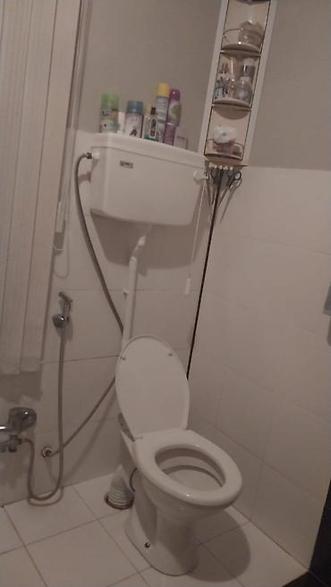 Həyət evləri və villaların satışı: 3 otaqlı, 80 kv. m, Orta təmir — 13