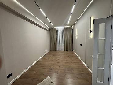 Ремонт под ключ: Доброго времени суток Сдается однокомнатная квартира с новым уютным — 2