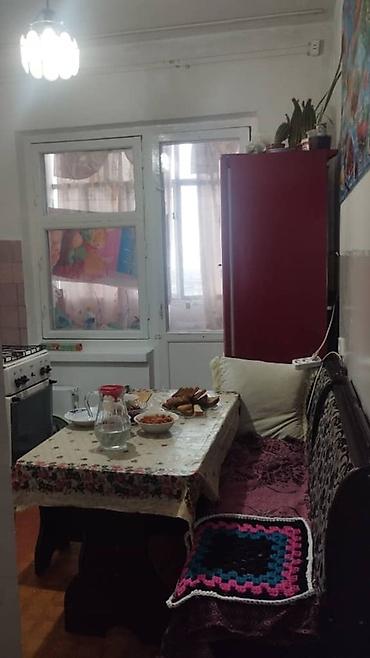 Продажа квартир: 3 комнаты, 78 м², 106 серия, 7 этаж, Старый ремонт — 7