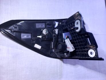 продаю спринтер 2 7: Задний правый стоп-сигнал Subaru 2020 г., Б/у, Оригинал, США