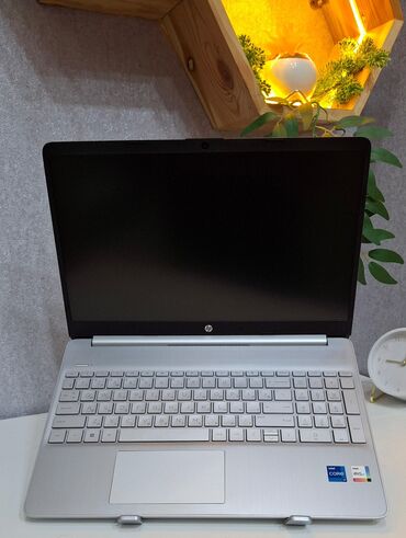 power guard: İşlənmiş HP 15.6 ", Intel Core i7, 512 GB, Rayonlara çatdırılma, Ünvandan götürmə, Pulsuz çatdırılma