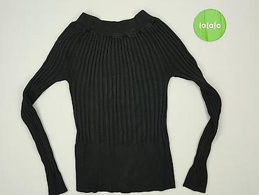 swetr koszalin: Sweter damski, rozmiar S — 3