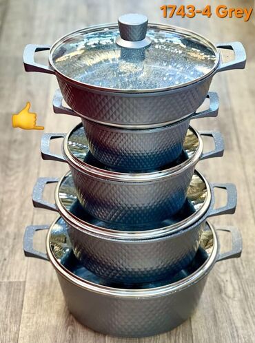 Tərəvəz doğrayanlar: Məhsulların təsviri 1) RAF Food Processor R.7722B (Cod50) - Güc: 300W — 26