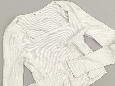 Sinsay, Women`s T-shirt, size L (EU 40)