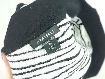 second hand stuff online: Amisu, Spódnica damska, rozmiar XL — 4