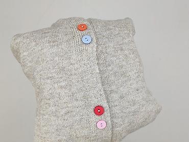 sweter armani: Kardigan damski, rozmiar XL — 6